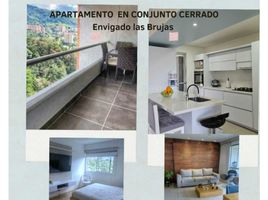 Appartement 3 chambre à vendre à Medellin, Antioquia, Medellin