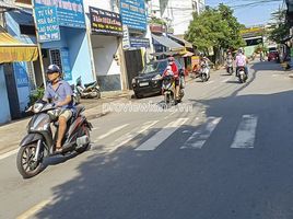  Haus zu verkaufen in Tan Phu, Ho Chi Minh City, Tay Thanh, Tan Phu