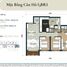 3 Bedroom Apartment for sale in An Phu, Ho Chi Minh City, An Phu, District 2