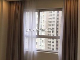 3 Schlafzimmer Appartement zu vermieten in An Phu, Ho Chi Minh City, An Phu, District 2, Ho Chi Minh City, Vietnam