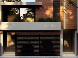 Maison 3 chambre à vendre à Veracruz, Veracruz, Veracruz, Veracruz