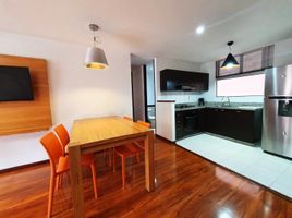 3 Habitación Apartamento en alquiler en Medellín, Antioquia, Medellín