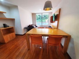 2 Habitación Departamento en alquiler en Antioquia, Medellín, Antioquia