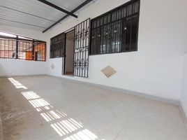 3 Bedroom House for sale in San Jose De Cucuta, Norte De Santander, San Jose De Cucuta