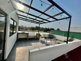 3 Schlafzimmer Haus zu verkaufen in Toluca, Mexico, Toluca