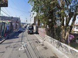 4 Schlafzimmer Haus zu verkaufen in Alvaro Obregon, Mexico City, Alvaro Obregon