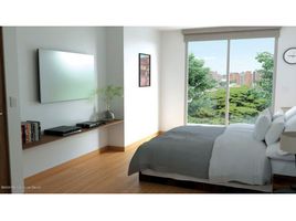 2 Habitación Apartamento en venta en Miguel Hidalgo, Ciudad de México, Miguel Hidalgo