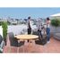 2 Habitación Apartamento en venta en Miguel Hidalgo, Ciudad de México, Miguel Hidalgo
