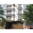 2 Habitación Apartamento en venta en Miguel Hidalgo, Ciudad de México, Miguel Hidalgo