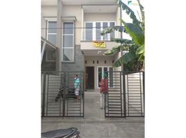 2 Schlafzimmer Villa zu verkaufen in Cibitung, West Jawa, Cibitung, Bekasi, West Jawa