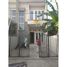 2 Schlafzimmer Villa zu verkaufen in Cibitung, West Jawa, Cibitung, Bekasi, West Jawa