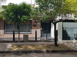 3 Bedroom House for sale in Moron, Buenos Aires, Moron