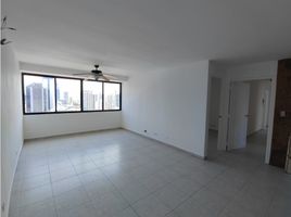 4 Habitación Apartamento en venta en Ciudad de Panamá, Panamá, Bella Vista, Ciudad de Panamá