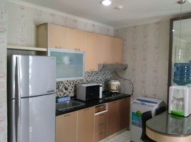 2 Bedroom Apartment for rent in Kelapa Gading, Jakarta Utara, Kelapa Gading