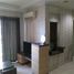 2 Bedroom Apartment for rent in Kelapa Gading, Jakarta Utara, Kelapa Gading