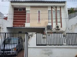 3 Habitación Casa en venta en Tambaksari, East Jawa, Tambaksari