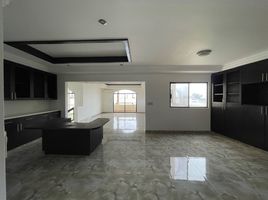 4 Habitación Villa en alquiler en Tijuana, Baja California, Tijuana, Baja California