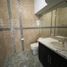 4 Habitación Villa en alquiler en Tijuana, Baja California, Tijuana, Baja California