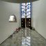 4 Habitación Villa en alquiler en Tijuana, Baja California, Tijuana, Baja California