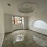 4 Habitación Villa en alquiler en Tijuana, Baja California, Tijuana, Baja California