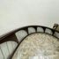 4 Habitación Villa en alquiler en Tijuana, Baja California, Tijuana, Baja California