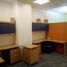 150 m2 Office for rent in Mexique, Naucalpan De Juarez, Mexico, Mexique