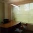 150 m2 Office for rent in Mexique, Naucalpan De Juarez, Mexico, Mexique