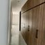  Wohnung zu verkaufen in Atizapan De Zaragoza, Mexico, Atizapan De Zaragoza