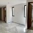  Wohnung zu verkaufen in Atizapan De Zaragoza, Mexico, Atizapan De Zaragoza