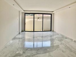  Wohnung zu verkaufen in Atizapan De Zaragoza, Mexico, Atizapan De Zaragoza