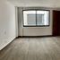  Wohnung zu verkaufen in Atizapan De Zaragoza, Mexico, Atizapan De Zaragoza
