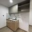 1 Habitación Apartamento en alquiler en Medellín, Antioquia, Medellín