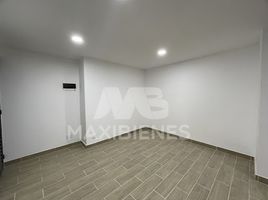 1 Habitación Apartamento en alquiler en Parque de los Pies Descalzos, Medellín, Medellín