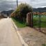  Land for sale in Sopo, Cundinamarca, Sopo