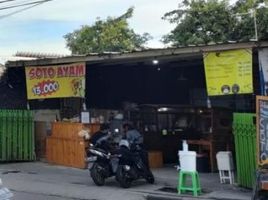  Rumah for sale in Sawahan, Surabaya, Sawahan