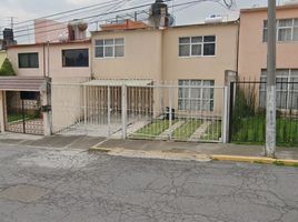 3 Schlafzimmer Villa zu verkaufen in Toluca, Mexico, Toluca