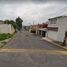 3 Schlafzimmer Villa zu verkaufen in Toluca, Mexico, Toluca