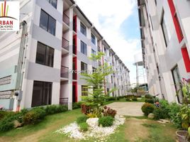  Apartment for sale in Marilao, Central Luzon, Marilao