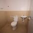  Apartment for sale in Marilao, Central Luzon, Marilao