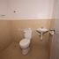  Apartment for sale in Marilao, Central Luzon, Marilao