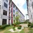  Apartment for sale in Marilao, Central Luzon, Marilao