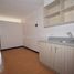 Apartment for sale in Marilao, Central Luzon, Marilao