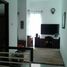3 Habitación Villa en venta en Cicadas, West Jawa, Cicadas