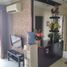 2 Bedroom Apartment for rent in Kelapa Gading, Jakarta Utara, Kelapa Gading