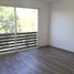 Villa 4 chambre à vendre à Huitzilac, Morelos, Huitzilac