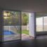 Villa 4 chambre à vendre à Huitzilac, Morelos, Huitzilac
