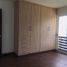 Villa 4 chambre à vendre à Huitzilac, Morelos, Huitzilac
