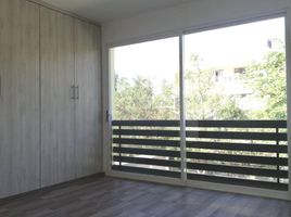 Villa 4 chambre à vendre à Huitzilac, Morelos, Huitzilac