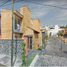 3 Schlafzimmer Haus zu verkaufen in Temixco, Morelos, Temixco