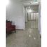5 Schlafzimmer Villa zu verkaufen in Duren Sawit, Jakarta, Duren Sawit